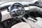 2024 Hyundai TUCSON Limited AWD