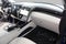 2024 Hyundai TUCSON Limited AWD