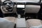 2024 Hyundai TUCSON Limited AWD