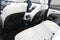 2024 Hyundai TUCSON Limited AWD