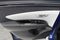 2024 Hyundai TUCSON Limited AWD
