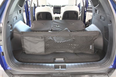 2024 Hyundai TUCSON Limited AWD