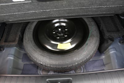 2024 Hyundai TUCSON Limited AWD