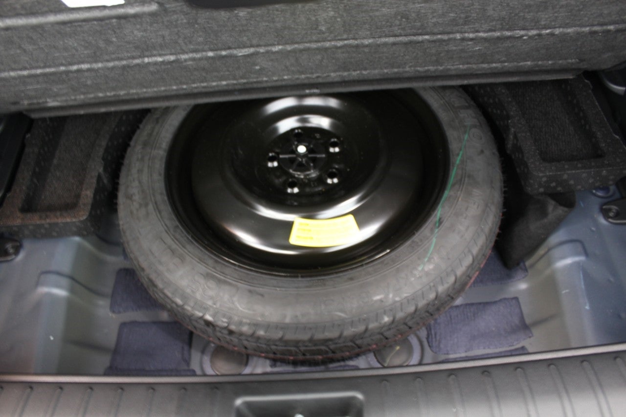 2024 Hyundai TUCSON Limited AWD