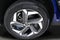2024 Hyundai TUCSON Limited AWD