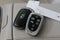 2024 Hyundai TUCSON Limited AWD