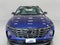2024 Hyundai TUCSON Limited AWD