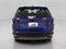 2024 Hyundai TUCSON Limited AWD