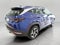 2024 Hyundai TUCSON Limited AWD