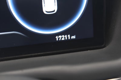 2024 Hyundai TUCSON Limited AWD