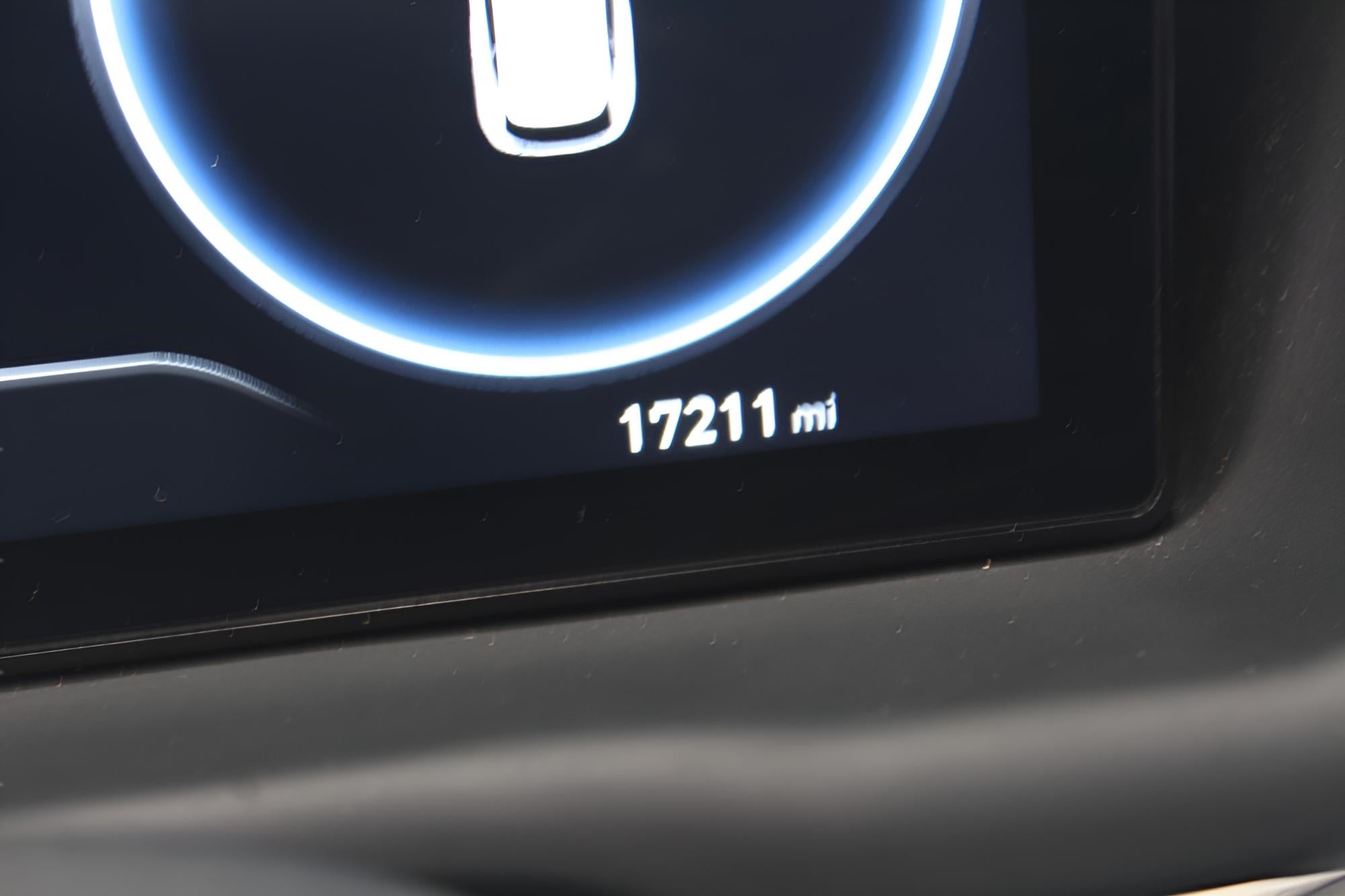 2024 Hyundai TUCSON Limited AWD