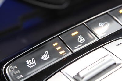 2024 Hyundai TUCSON Limited AWD