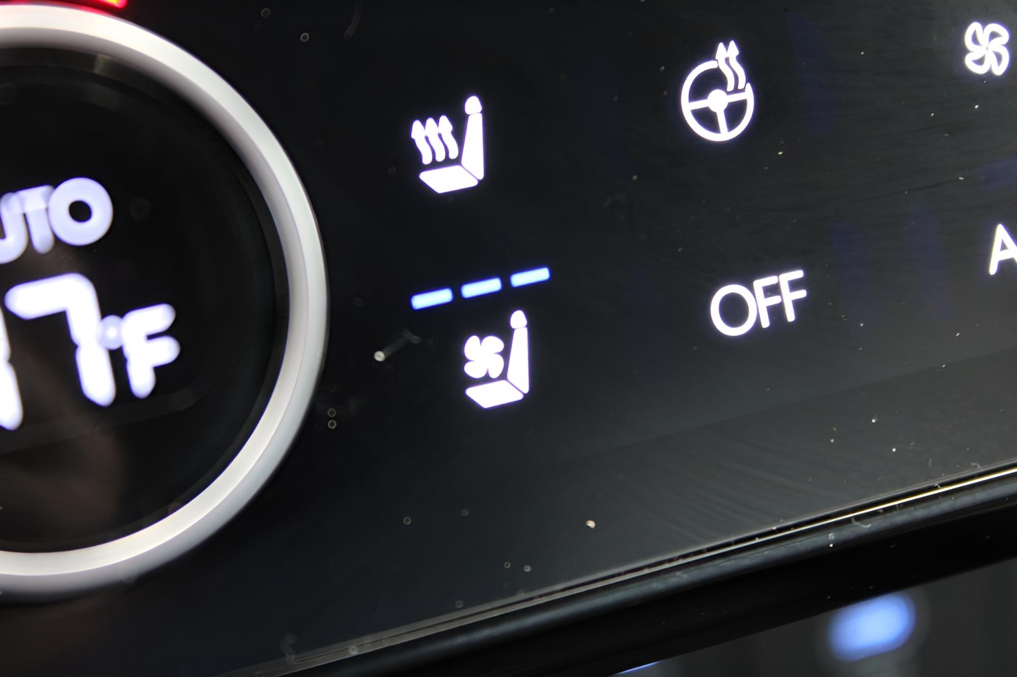 2025 Hyundai TUCSON Limited AWD