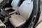 2025 Hyundai TUCSON Limited AWD