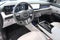 2025 Hyundai TUCSON Limited AWD