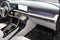 2025 Hyundai TUCSON Limited AWD