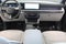 2025 Hyundai TUCSON Limited AWD