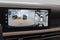 2025 Hyundai TUCSON Limited AWD