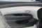 2025 Hyundai TUCSON Limited AWD
