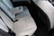 2025 Hyundai TUCSON Limited AWD