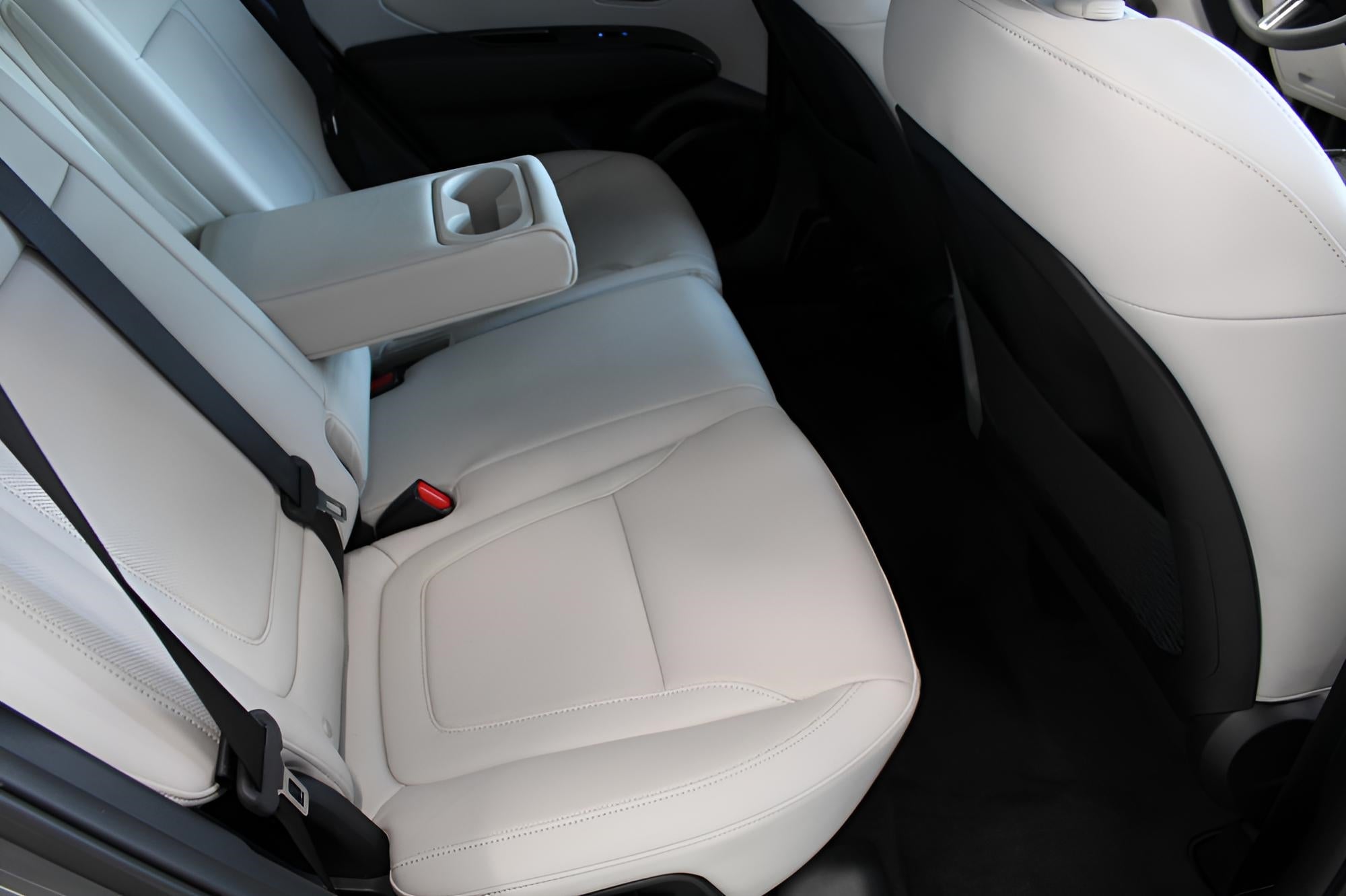 2025 Hyundai TUCSON Limited AWD