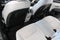 2025 Hyundai TUCSON Limited AWD