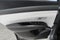 2025 Hyundai TUCSON Limited AWD
