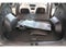 2025 Hyundai TUCSON Limited AWD