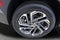 2025 Hyundai TUCSON Limited AWD
