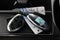 2025 Hyundai TUCSON Limited AWD