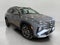 2025 Hyundai TUCSON Limited AWD