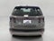 2025 Hyundai TUCSON Limited AWD