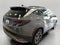 2025 Hyundai TUCSON Limited AWD