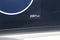 2025 Hyundai TUCSON Limited AWD