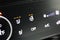 2025 Hyundai TUCSON Limited AWD