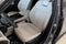 2025 Hyundai TUCSON Limited AWD