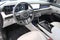 2025 Hyundai TUCSON Limited AWD