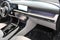 2025 Hyundai TUCSON Limited AWD