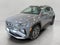 2025 Hyundai TUCSON Limited AWD