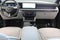 2025 Hyundai TUCSON Limited AWD