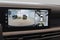 2025 Hyundai TUCSON Limited AWD