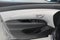 2025 Hyundai TUCSON Limited AWD