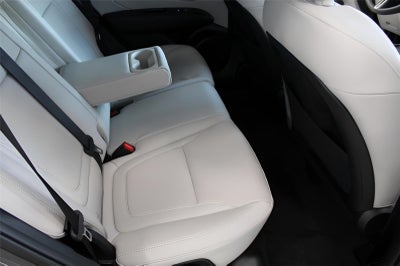 2025 Hyundai TUCSON Limited AWD