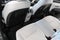 2025 Hyundai TUCSON Limited AWD