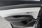2025 Hyundai TUCSON Limited AWD