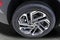 2025 Hyundai TUCSON Limited AWD
