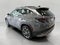 2025 Hyundai TUCSON Limited AWD
