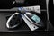 2025 Hyundai TUCSON Limited AWD