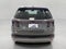 2025 Hyundai TUCSON Limited AWD