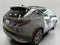 2025 Hyundai TUCSON Limited AWD